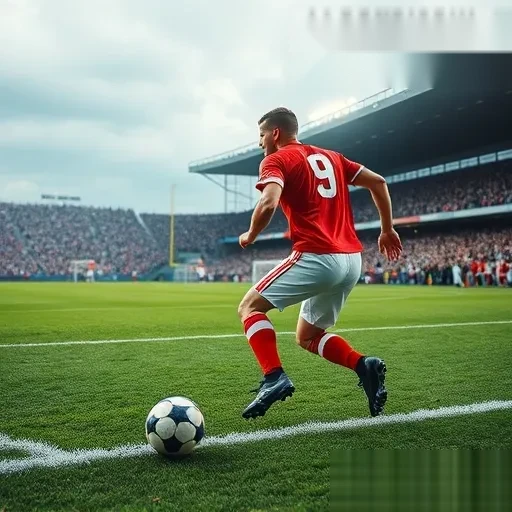 Download app 789luck com Android iOS