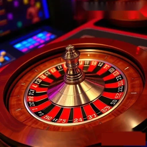 Slots no app 789luck com mobile