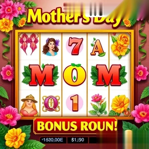 Conta 789luck com sincronizada site e app