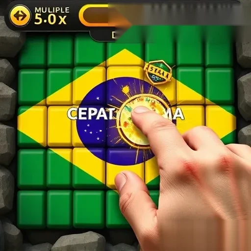 Desempenho do app 789luck com em diferentes aparelhos