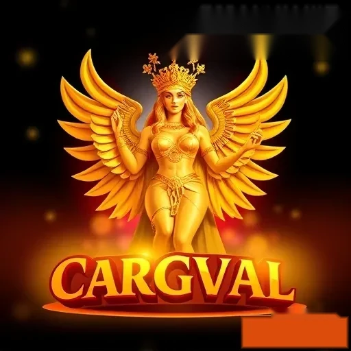 Central de dúvidas rápidas sobre o app 789luck com