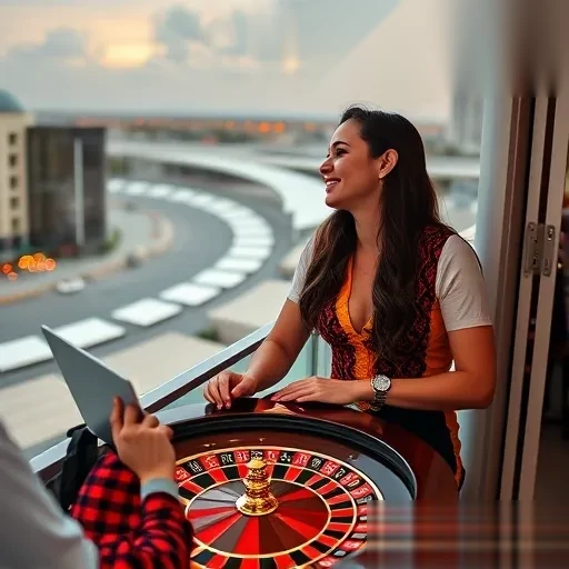 Apostas futebol ao vivo 789luck com - odds competitivas