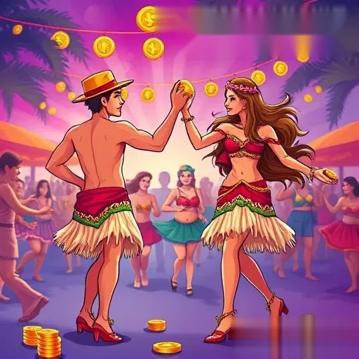 Guia rápido de apostas ao vivo na 789luck com