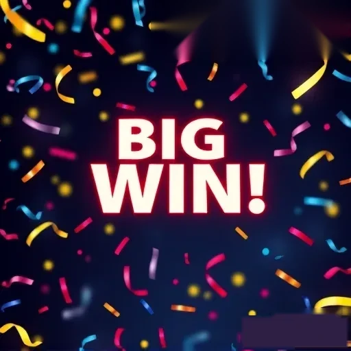 Dúvidas frequentes sobre apostas esportivas na 789luck com