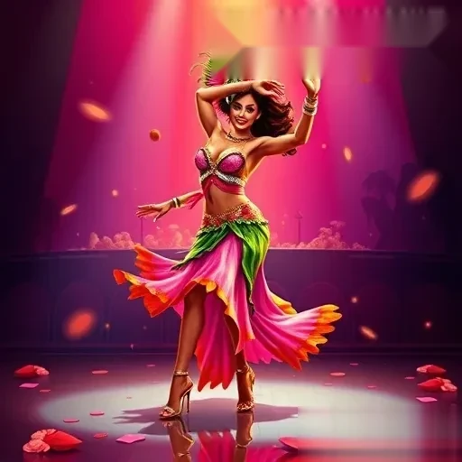 Roleta e blackjack 789luck com