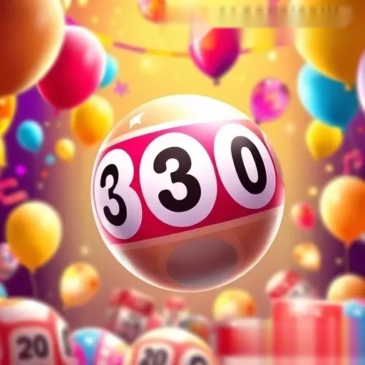 Cassino ao vivo 789luck com dealers