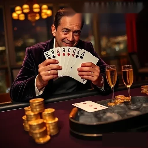 Cassino 789luck com app mobile