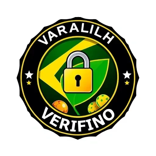 App 789luck com Android download