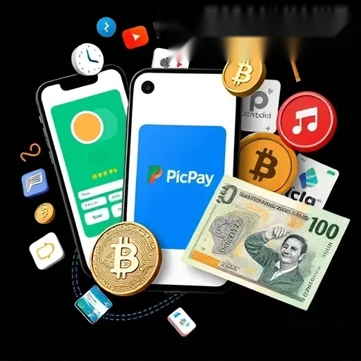 789luck com multi dispositivo