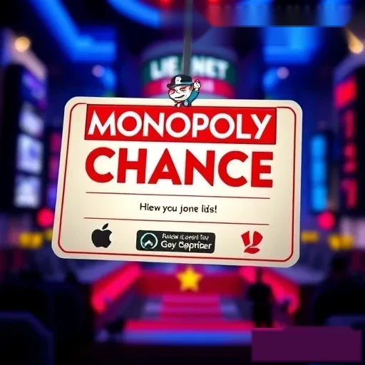 Aplicativo móvel 789luck com para iOS e Android