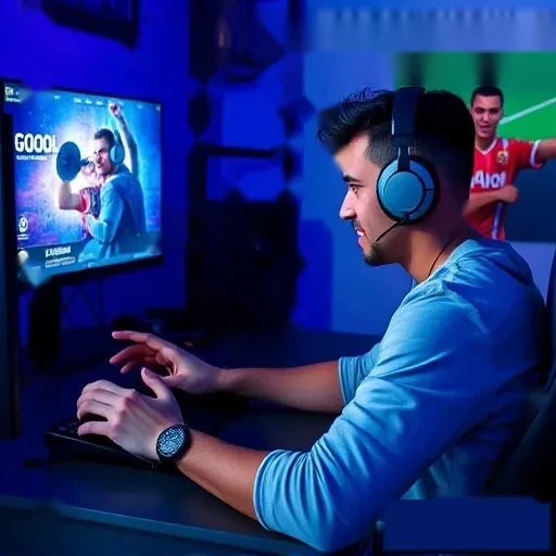 Aviator - Crash game popular na 789luck com