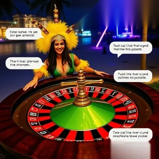 Starlight Princess - Slot game com multiplicadores na 789luck com