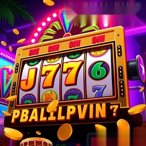 Registro 789luck com