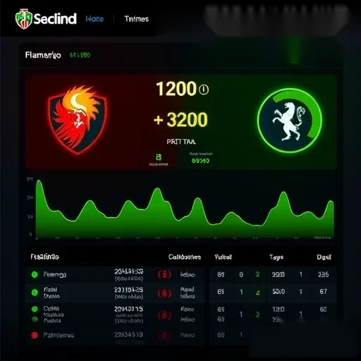 Perguntas sobre login na 789luck com