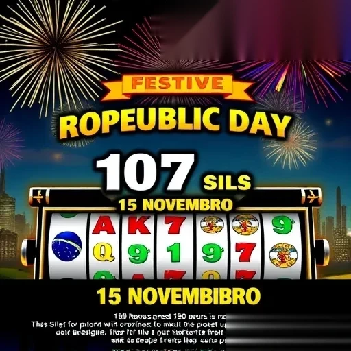 Segurança 789luck com SSL