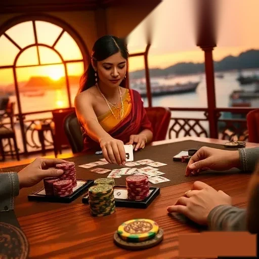 Pagamentos 789luck com PIX