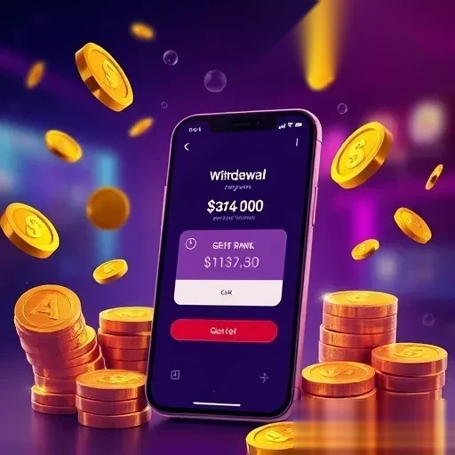 Checklist para avaliar a plataforma 789luck com