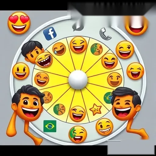 Bônus boas-vindas 789luck com R$100