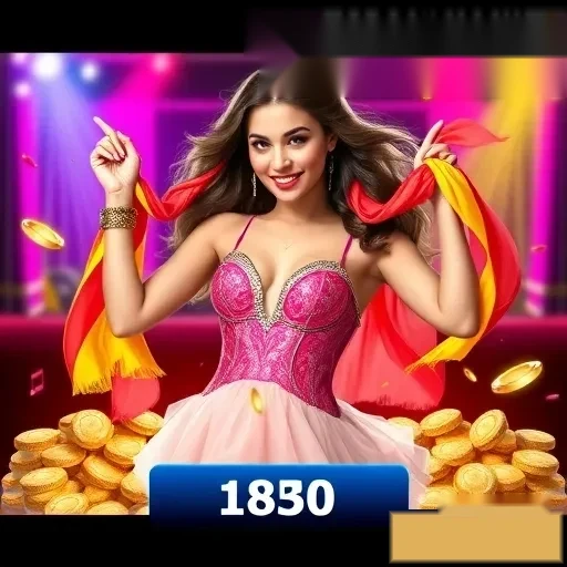 Depósito PIX 789luck com