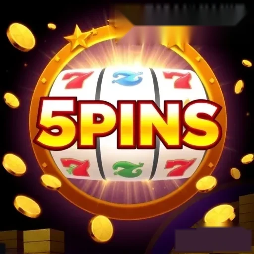 Gates of Olympus slot 789luck com