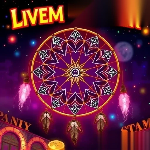 Aviator crash game 789luck com