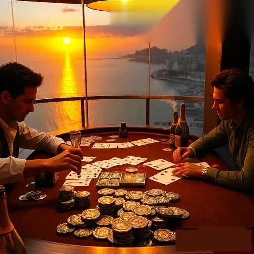 App 789luck com slots mobile