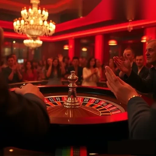 Bônus exclusivos membros VIP 789luck com