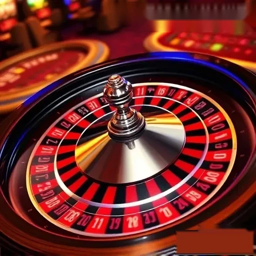 Suporte VIP 789luck com - atendimento prioritário