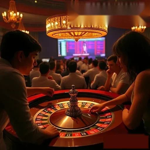 Saque PIX 789luck com