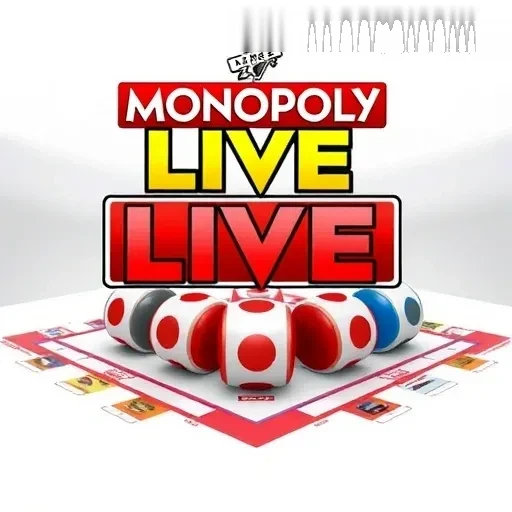 Bônus e prêmios 789luck com