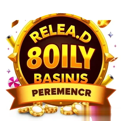 Slots com prêmios 789luck com